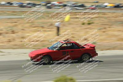 media/May-24-2025-Extreme Speed (Sat) [[067a6f0386]]/Silver Group/Turn 2 and 4/